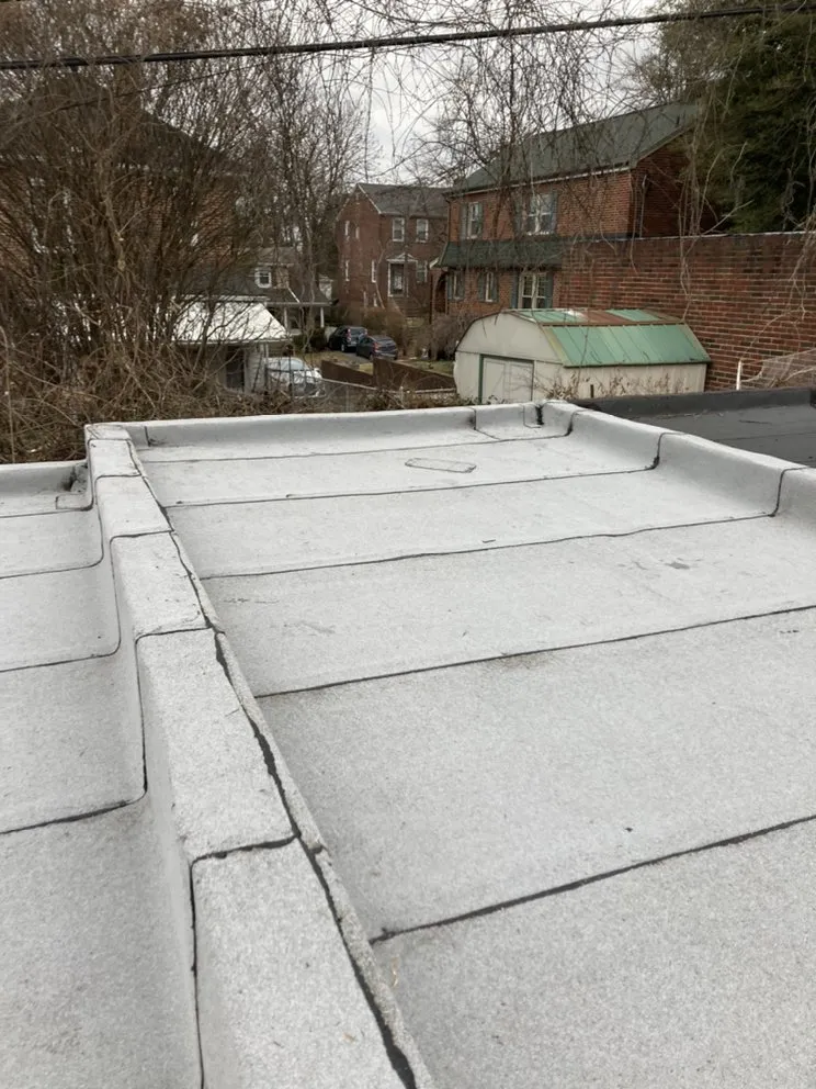 Affordable landscape design in Catonsville, MD - Kaley's Lawn Care