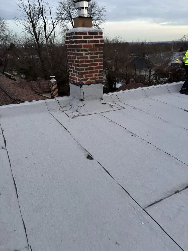 Local lawn mowing service experts serving Catonsville, MD - Kaley's Lawn Care