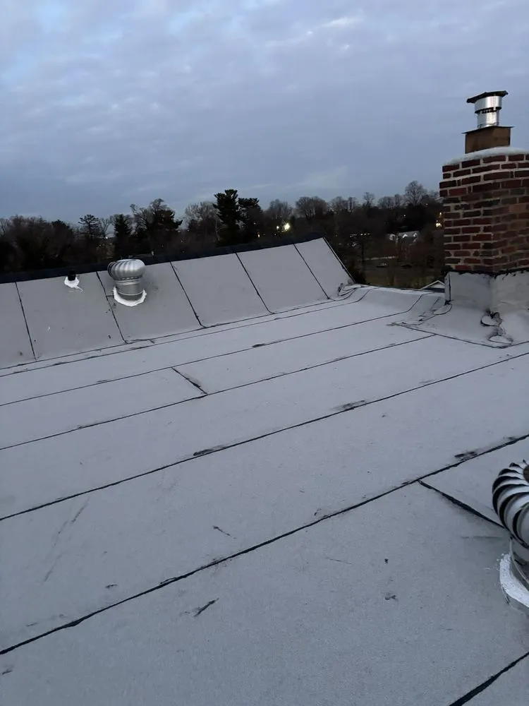 Top-rated landscape installation in Catonsville, MD - Kaley's Lawn Care