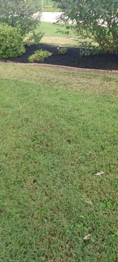 Professional landscape design in Richmond, VA - Kali landscaping services