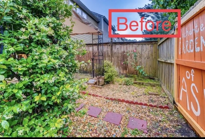 Reliable landscaping services experts serving Acworth, GA - Kalkare Landscaping