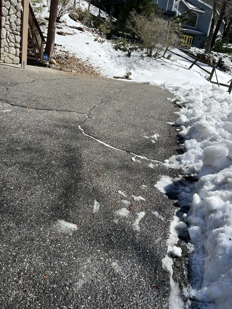 Trusted yard maintenance in Fontana, CA - Kallileah Landscape