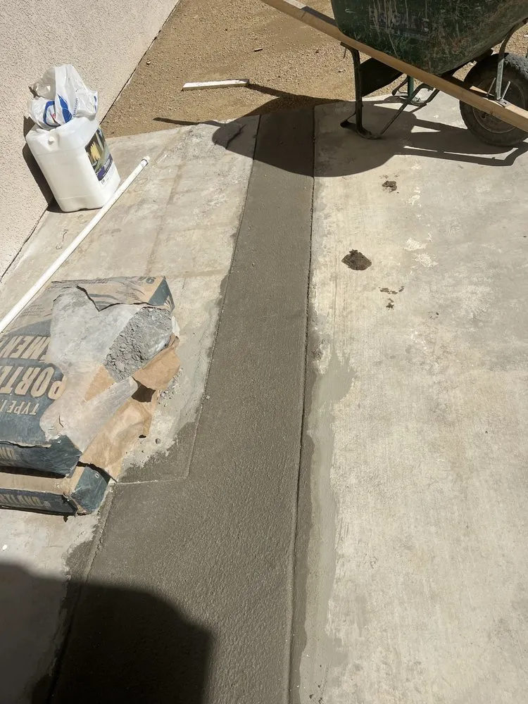 Custom landscape installation experts serving Fontana, CA - Kallileah Landscape