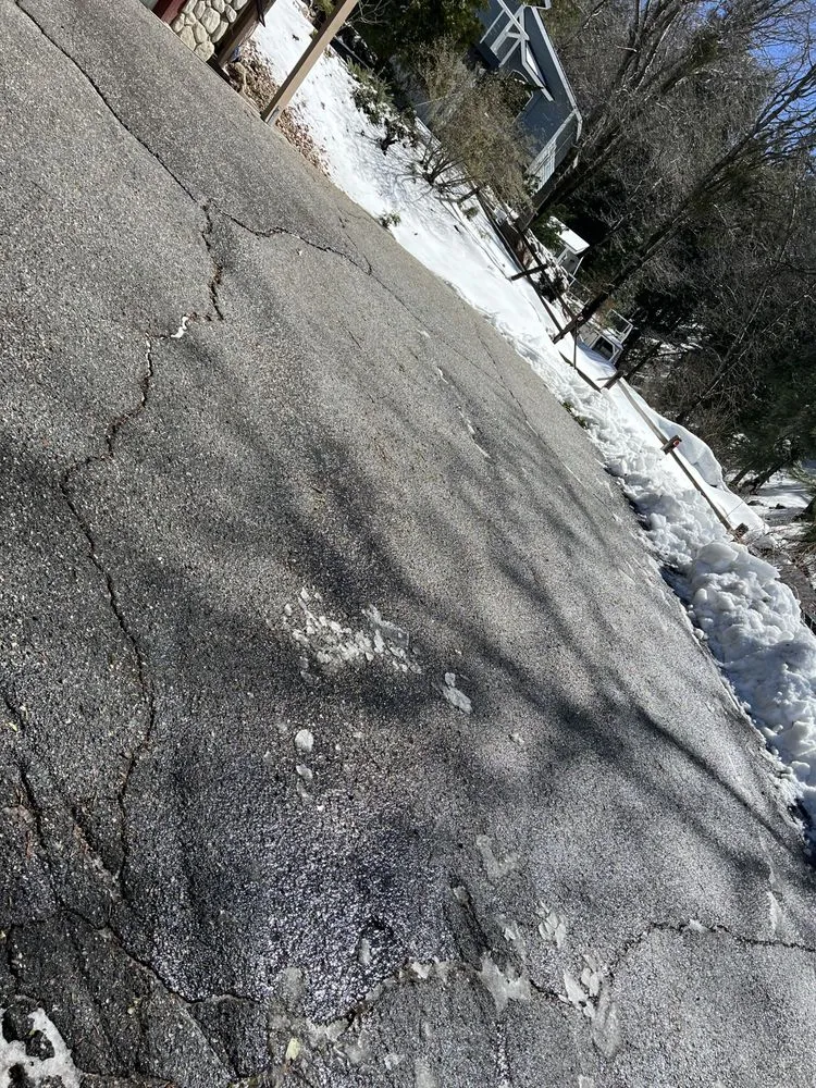 Expert garden landscaping in Fontana, CA by Kallileah Landscape