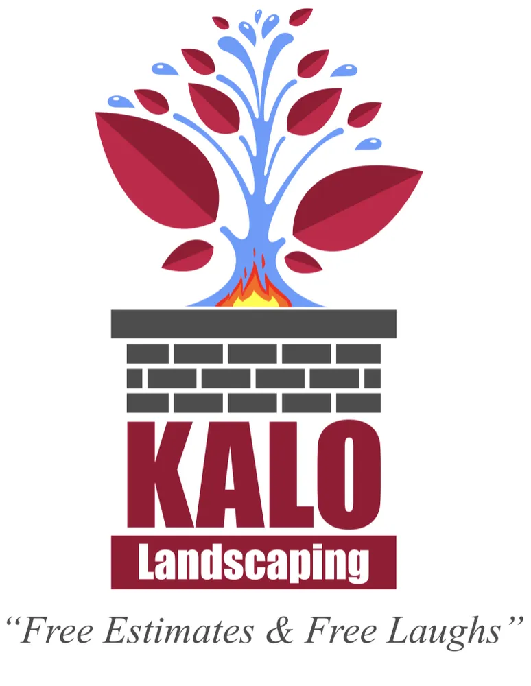 Trusted yard cleanup service experts serving Omaha, NE - Kalo Landscaping