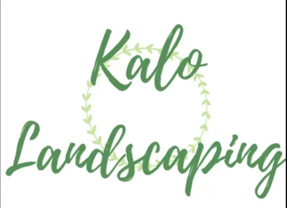 Local lawn mowing service in Omaha, NE by Kalo Landscaping