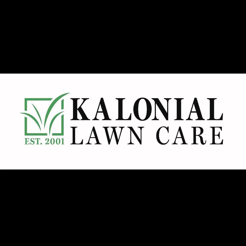 Trusted landscape design experts serving Wellman, IA - Kalonial Lawn Care