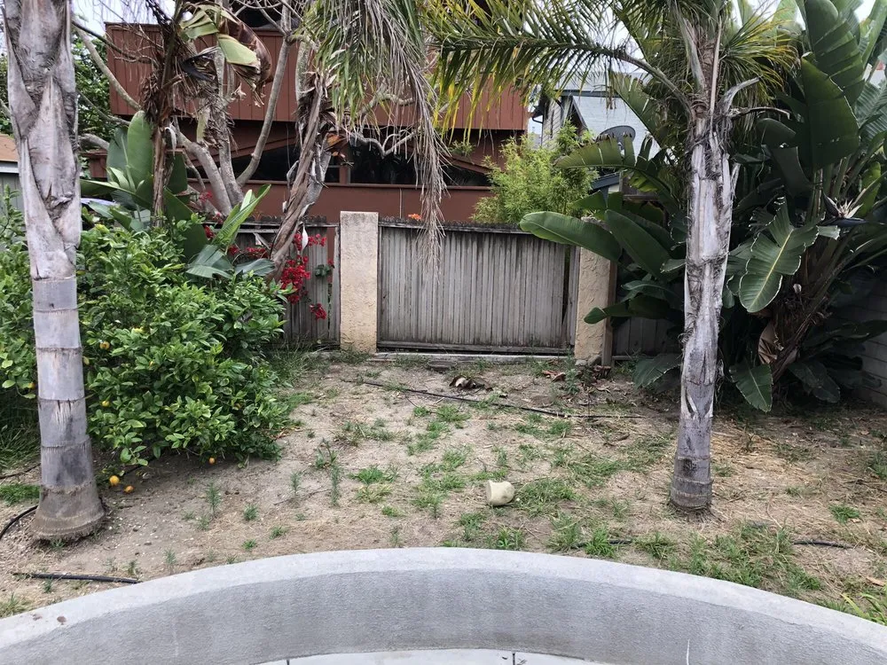 Top-rated landscaping services near you across Ventura, CA - Kalorama Landscape