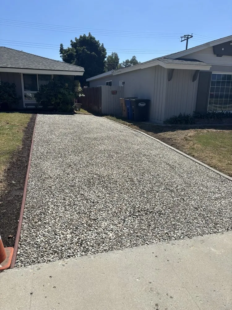 Trusted landscaping services experts serving Ventura, CA - Kalorama Landscape