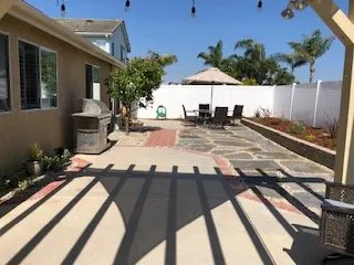 Local yard maintenance experts serving Ventura, CA - Kalorama Landscape