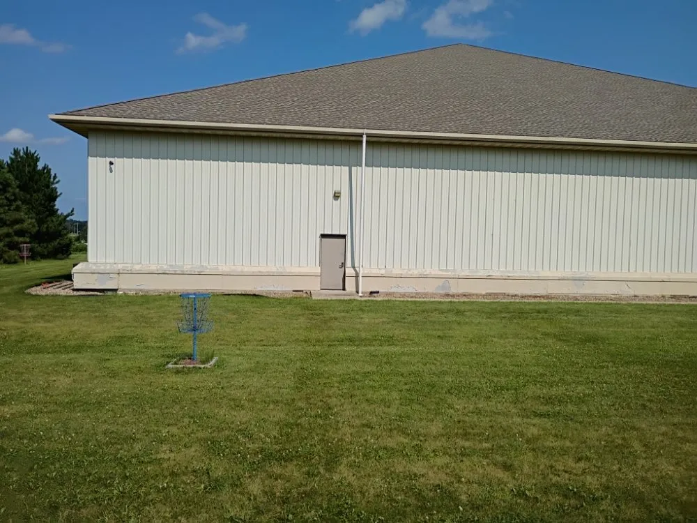 Top-rated landscape installation in Rochester, MN by Kalos Lawn Care