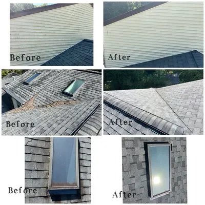 Kaloz Preferred Services