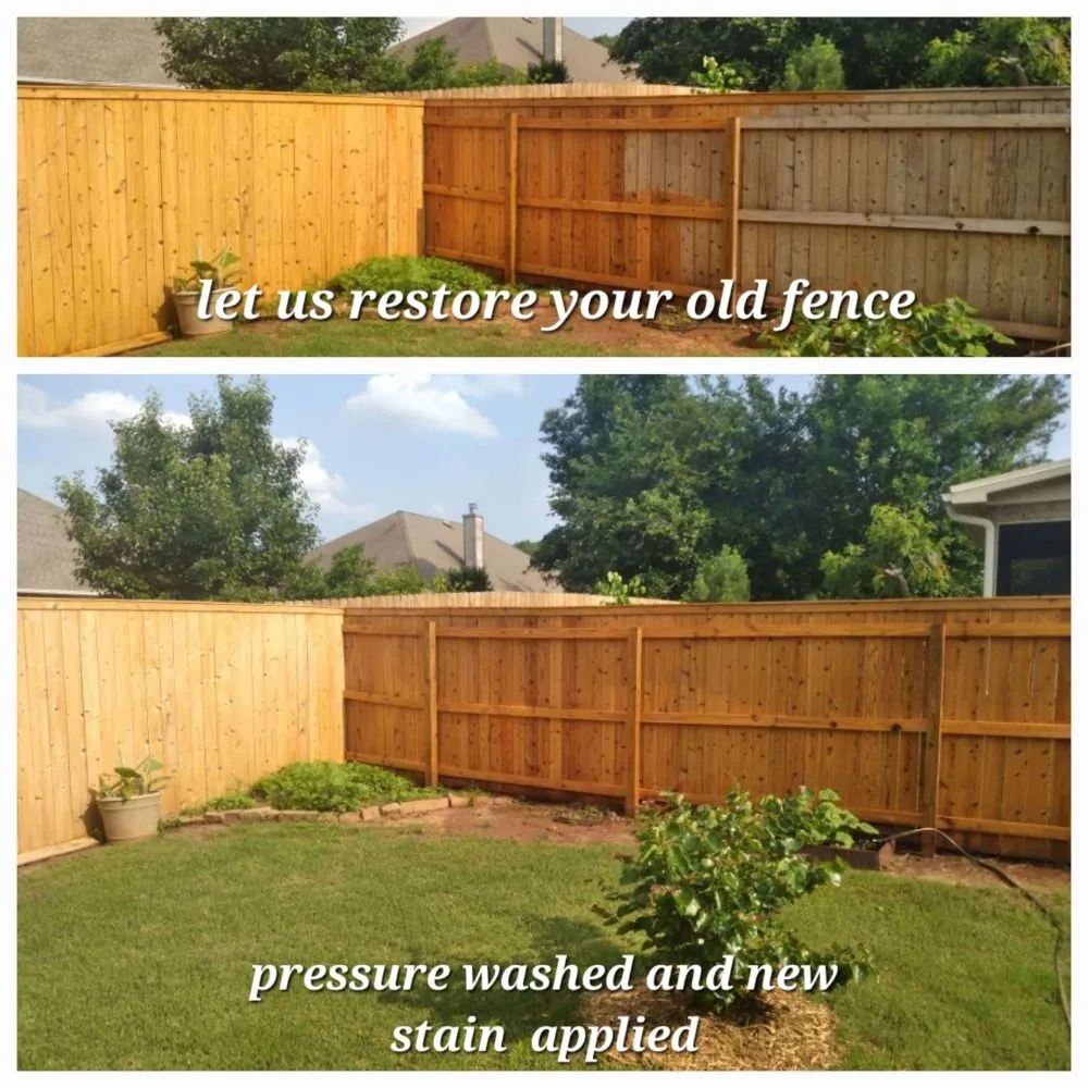 Reliable yard cleanup service for year-round maintenance in Stillwater, OK by Kal’s Lawn Care & Services