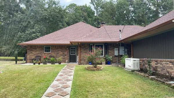 Kam & Son Lawn Service