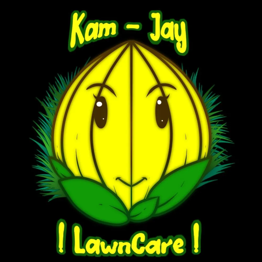Top-rated landscaping services experts serving Hampton, GA - Kam-Jay Lawn Care
