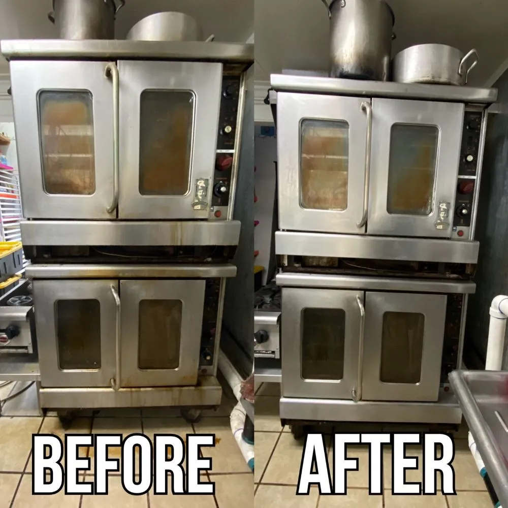 Trusted yard cleanup service in Waianae, HI by Kama'aina Hawaii Services