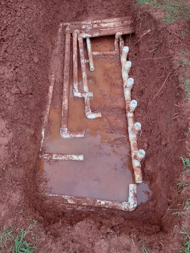 Trusted residential landscaping in Waianae, HI by Kama'aina Hawaii Services