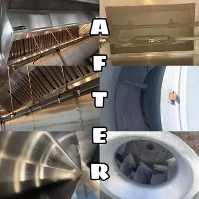 Kama'aina Hawaii Services