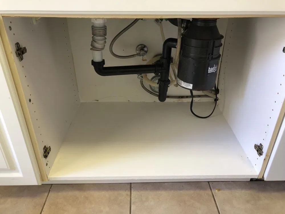 Reliable residential landscaping in Ewa Beach, HI by Kamaaina Home & Yard Service