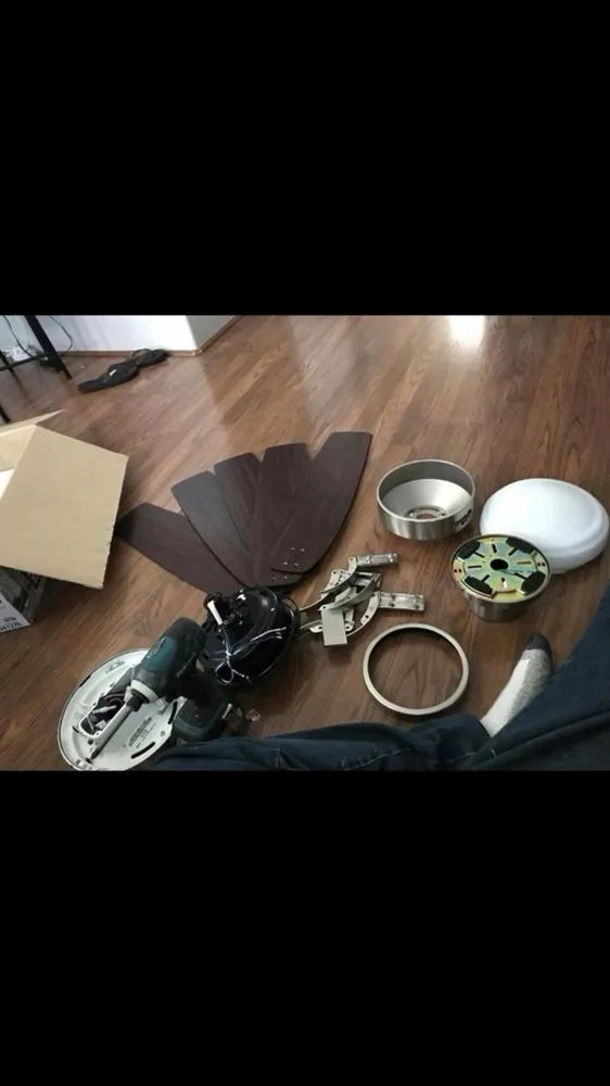 Expert yard cleanup service in Ewa Beach, HI - Kamaaina Home & Yard Service