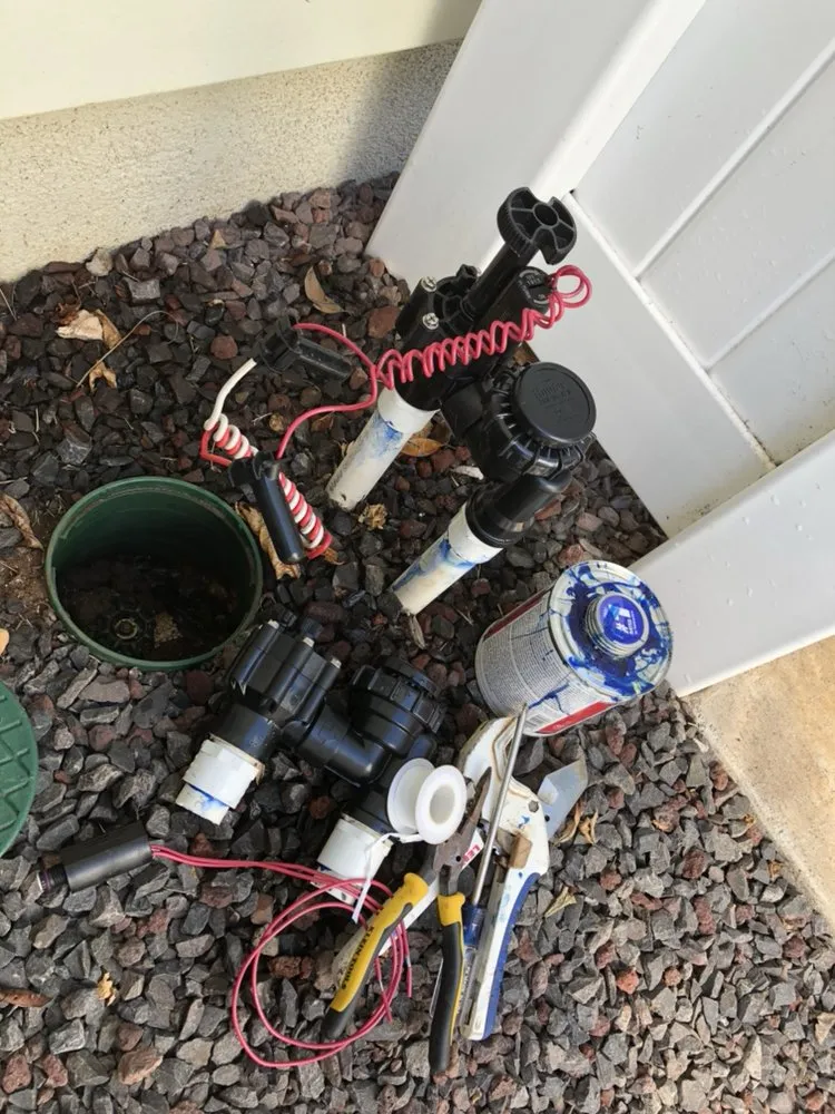 Top-rated outdoor landscaping for beautiful yards across Ewa Beach, HI - Kamaaina Home & Yard Service