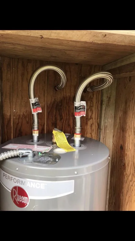 Reliable residential landscaping near you across Ewa Beach, HI - Kamaaina Home & Yard Service