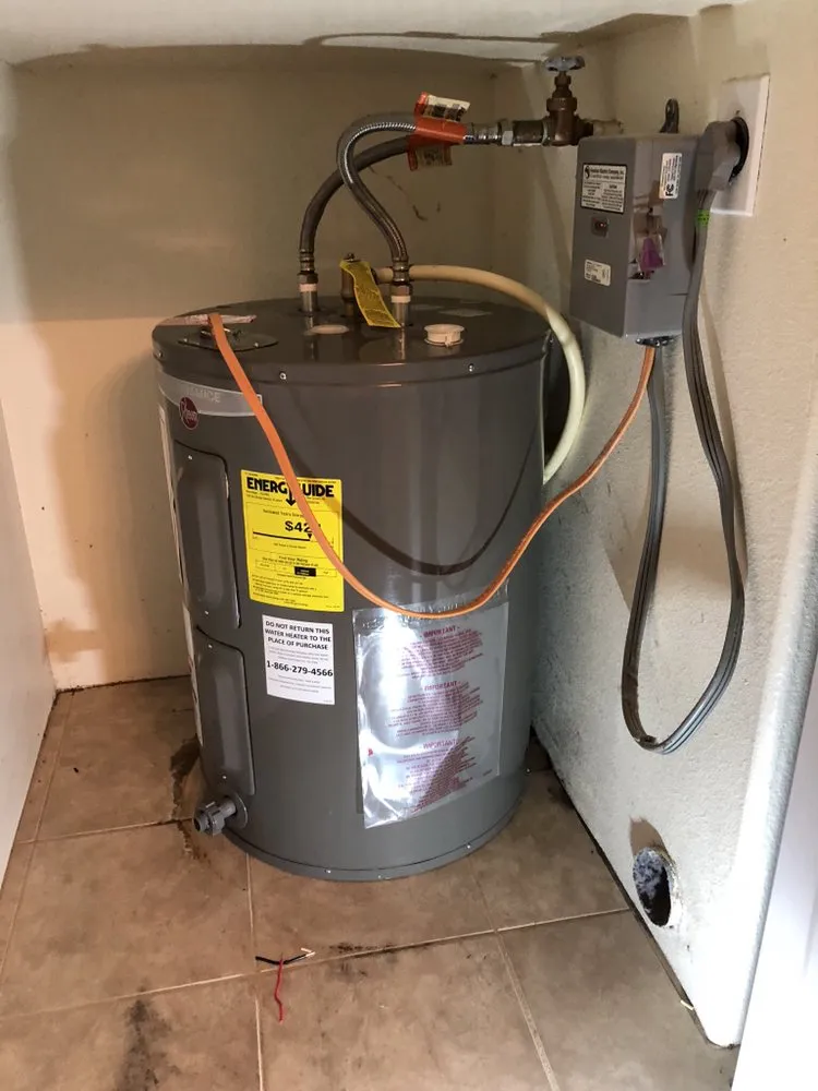 Local lawn mowing service in Ewa Beach, HI - Kamaaina Home & Yard Service