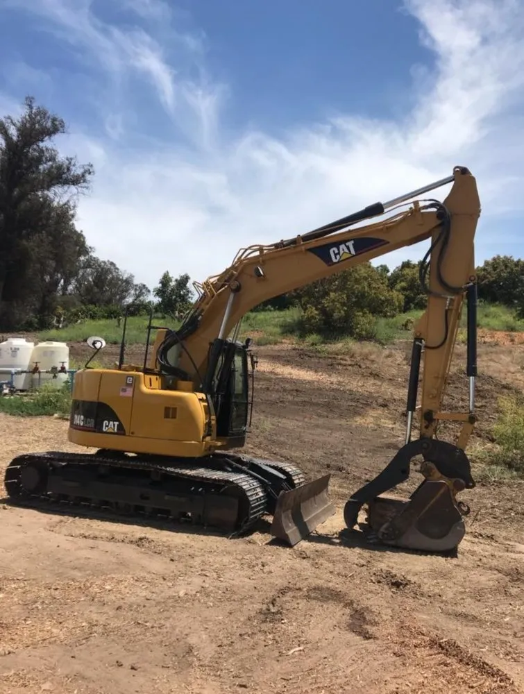 Trusted yard cleanup service near you across Waimea, HI - Kamaaina Landscaping