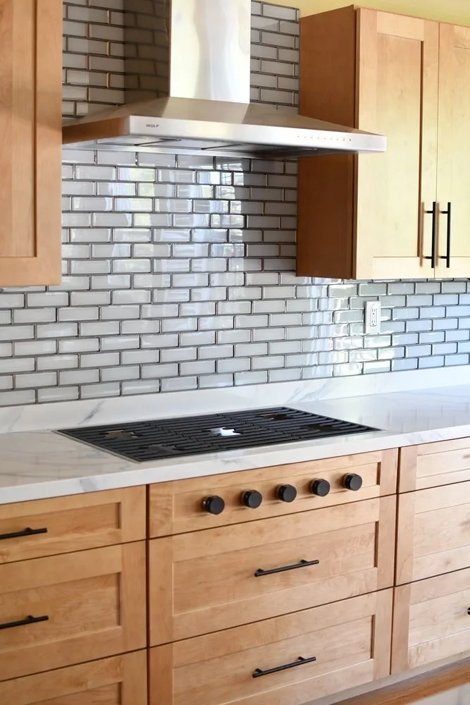 Affordable lawn care service experts serving Laguna Beach, CA - Kamame Remodeling