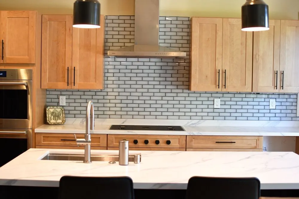 Top-rated landscaping services in Laguna Beach, CA by Kamame Remodeling