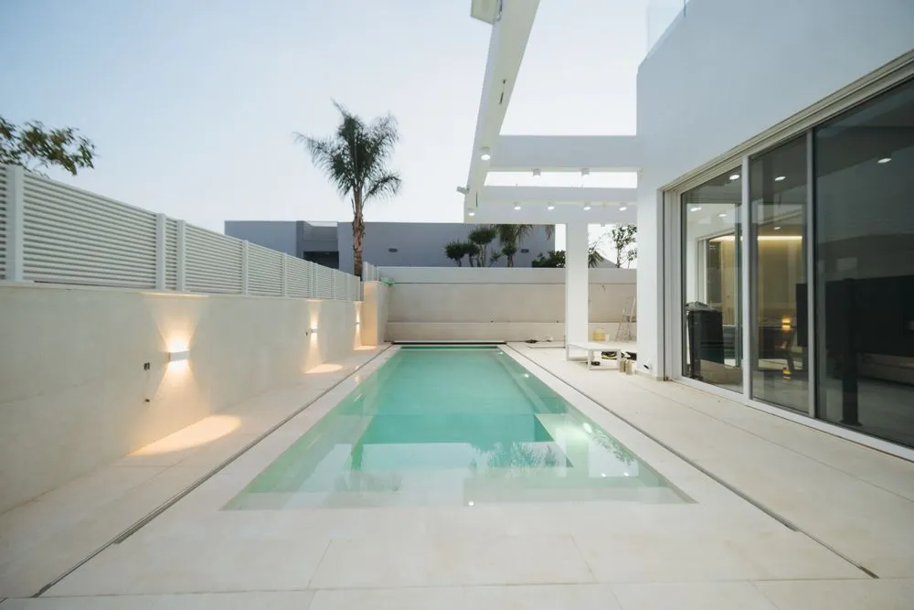 Expert landscape design in Laguna Beach, CA - Kamame Remodeling