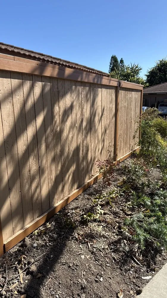 Trusted yard cleanup service for outdoor upgrades across Laguna Beach, CA - Kamame Remodeling