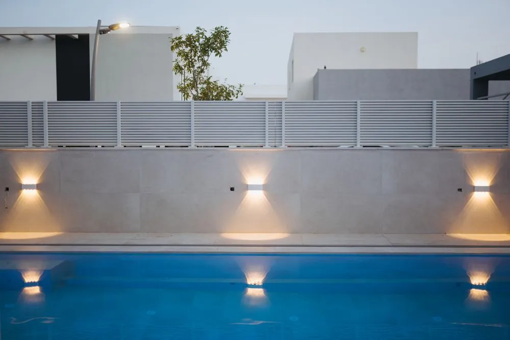 Local yard maintenance in Laguna Beach, CA - Kamame Remodeling