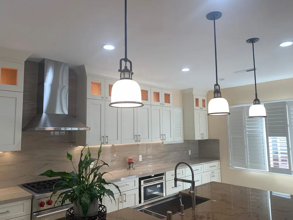 Trusted residential landscaping for outdoor upgrades in Laguna Beach, CA by Kamame Remodeling