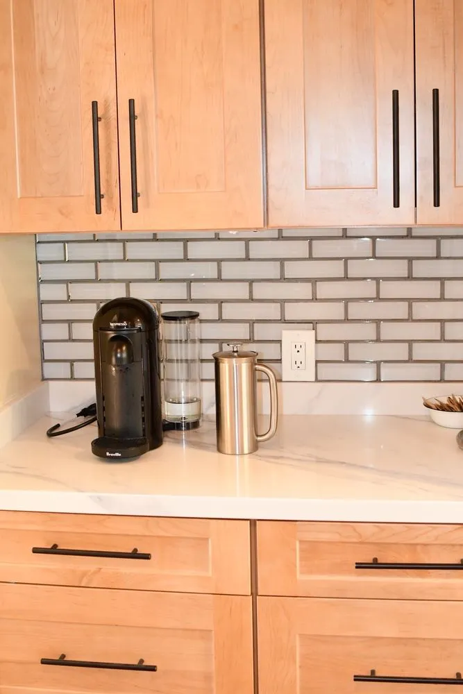 Local landscaping services for residential properties in Laguna Beach, CA by Kamame Remodeling