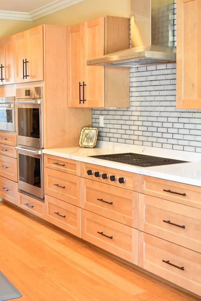 Top-rated landscape design for year-round maintenance across Laguna Beach, CA - Kamame Remodeling