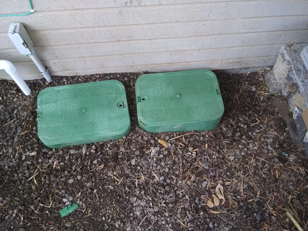 Top-rated landscaping services for homes across Waimea, HI - Kamanu Land Improvements & Irrigation