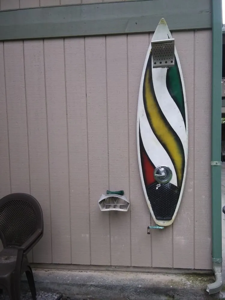 Expert landscape installation near you across Waimea, HI - Kamanu Land Improvements & Irrigation