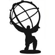 Reliable lawn mowing service with custom design in Ashland, MA by Kamataris Landscape & Lawn Care