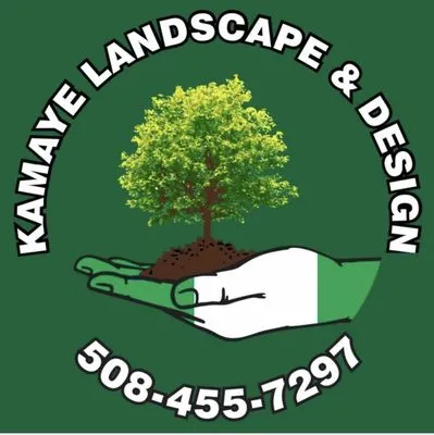 Kamaye Landscape & Design