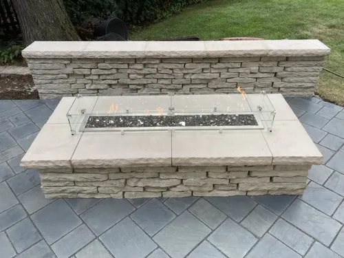 Trusted lawn care service experts serving Hinsdale, IL - Kamin Landscaping