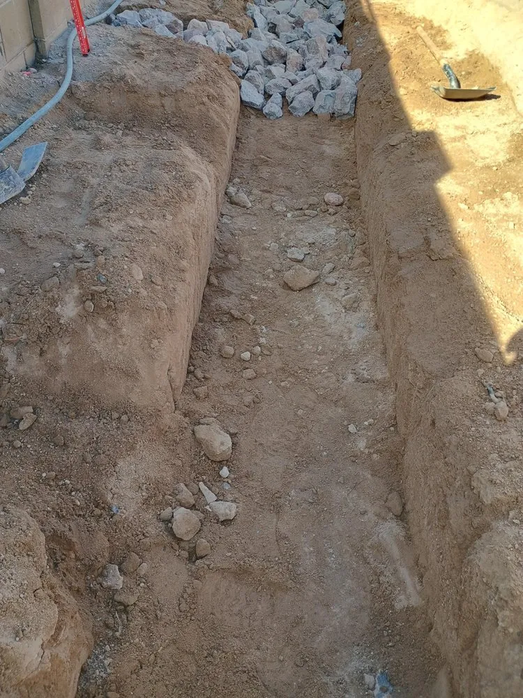 Expert landscaping services experts serving Avondale, AZ - Kamp Companies