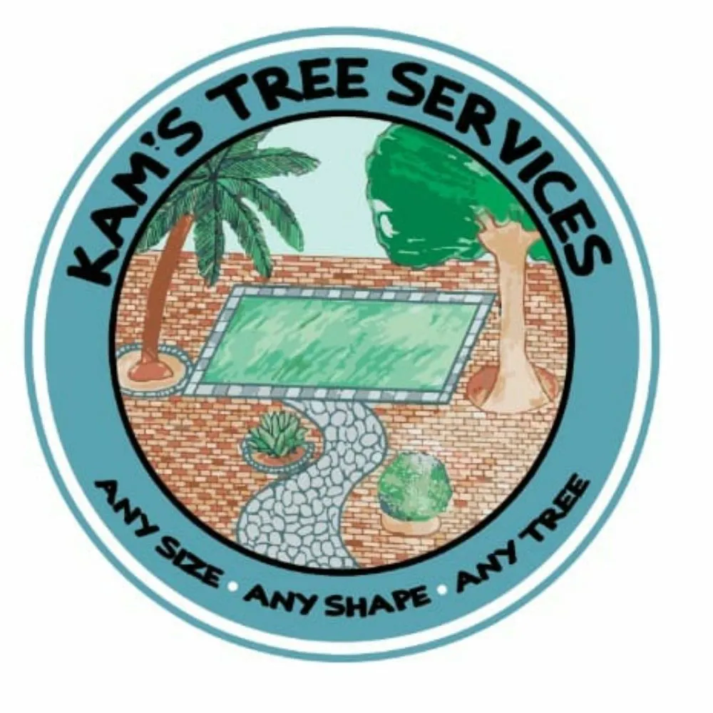 Top-rated landscaping services in Sun City, AZ - Kam's Tree Services