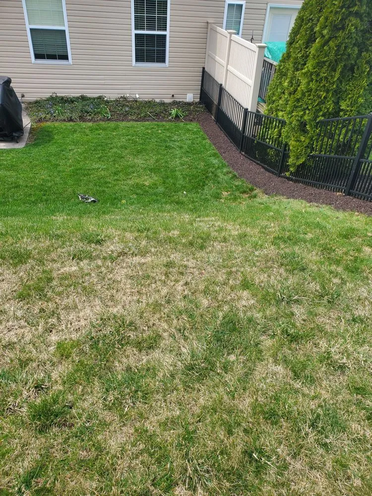 Top-rated landscape design for outdoor upgrades in New Cumberland, PA by KAMscapes