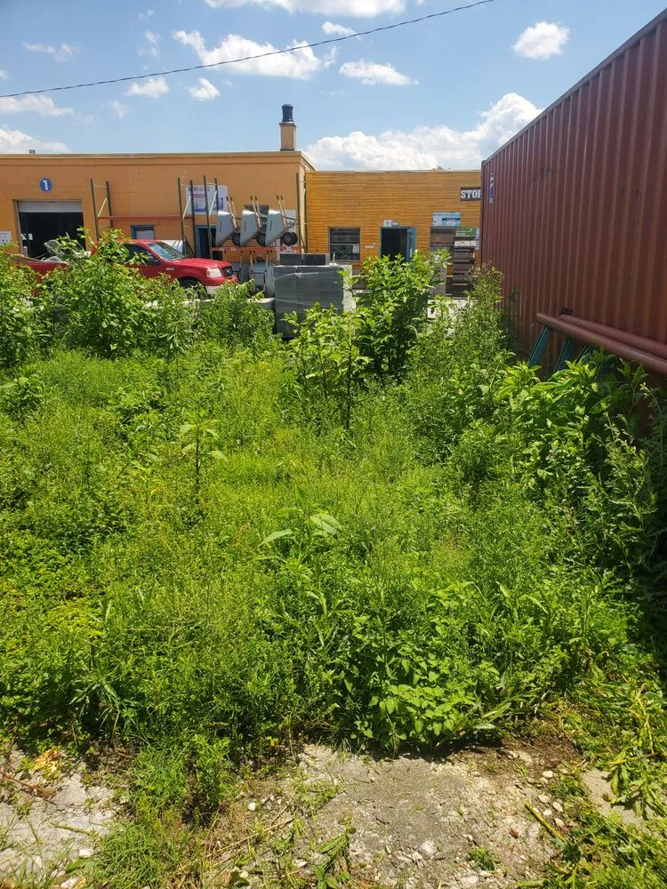 Trusted landscape installation experts serving New Cumberland, PA - KAMscapes