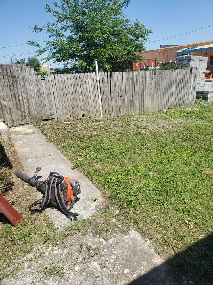 Affordable yard maintenance for year-round maintenance in New Cumberland, PA by KAMscapes