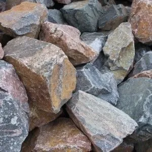 Local lawn mowing service for outdoor upgrades in Pāhoa, HI by Kanaka Rockwalls Fencing And Landscaping