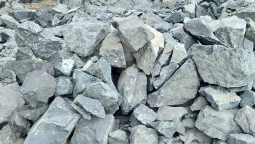 Expert yard maintenance for outdoor upgrades across Pāhoa, HI - Kanaka Rockwalls Fencing And Landscaping