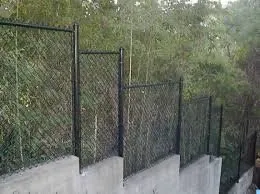 Professional yard maintenance in Pāhoa, HI by Kanaka Rockwalls Fencing And Landscaping