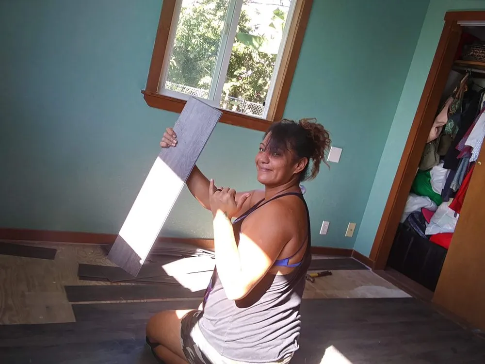 Trusted garden landscaping experts serving Pāhoa, HI - Kanaka Rockwalls Fencing And Landscaping